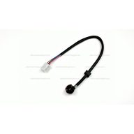 Fokozat érzékelő MOPED 4T