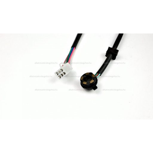 Fokozat érzékelő MOPED 4T