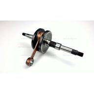 Főtengely Honda Dio AF17