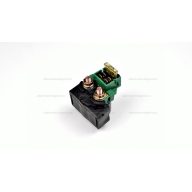 Indító relé BEVERLY 400ccm