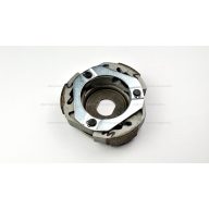 Kuplung pofa 4T Kymco 125-150cc, 4 ütemű kínai robogóhoz