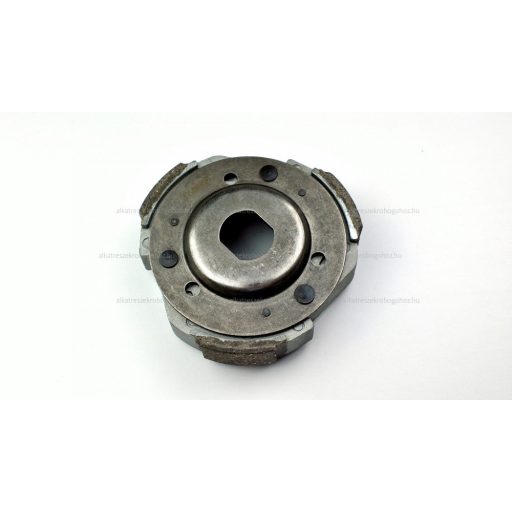 Kuplung pofa 4T Kymco 125-150cc, 4 ütemű kínai robogóhoz