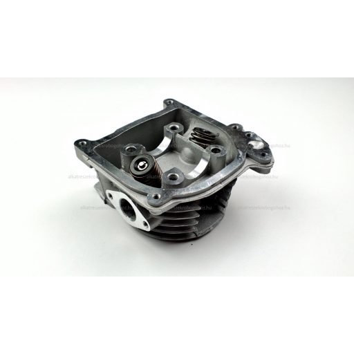 Hengerfej 4T 80ccm TIP II.