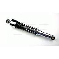 Teleszkóp hátsó 355mm