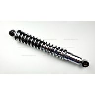 Teleszkóp hátsó 365mm