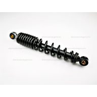 Teleszkóp hátsó 290mm