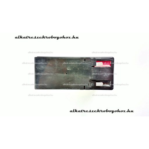 Akkumulátor 12V 4Ah YTR4A-BS