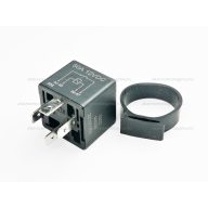 Indító relé Yamaha 12V 50Ah RMS 0180