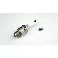 Gyertya DENSO W22FSU - 14mm-es normál menet