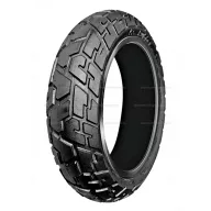 Gumiköpeny 120/70-12 VEE RUBBER VRM133