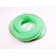 Benzincső 3x5 5m RMS 0020