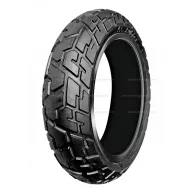 Gumiköpeny 100/90-10 VEE RUBBER VRM133
