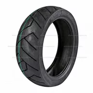 Gumiköpeny 140/70-12 VRM119C
