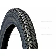 Gumiköpeny 2.00-17 VEE RUBBER VRM087