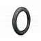 Gumiköpeny 2.50-16 ( 2 1/2-16 ) VEE RUBBER VRM099