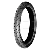 Gumiköpeny 2.50-16 ( 2 1/2-16 ) VEE RUBBER VRM201