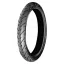 Gumiköpeny 2.50-16 ( 2 1/2-16 ) VEE RUBBER VRM201