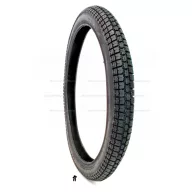 Gumiköpeny 2.25-17 VEE RUBBER VRM013