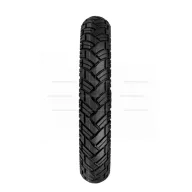 Gumiköpeny 2.75-16 ( 2 3/4-16 ) VEE RUBBER VRM094
