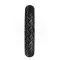 Gumiköpeny 2.75-16 ( 2 3/4-16 ) VEE RUBBER VRM094