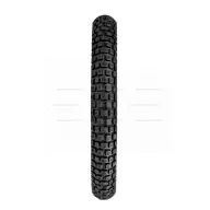 Gumiköpeny 2.75-16 ( 2 3/4-16 ) VEE RUBBER VRM186