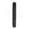 Gumiköpeny 2.75-16 ( 2 3/4-16 ) VEE RUBBER VRM186