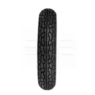 Gumiköpeny 3.00-8 VEE RUBBER VRM113