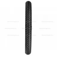 Gumiköpeny 3.50-8 VEE RUBBER VRM108