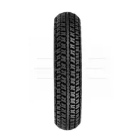 Gumiköpeny 4.00-10 VEE RUBBER VRM138