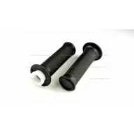 Markolat XL-452