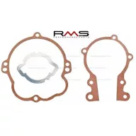 Tömítés készlet Piaggio Ciao RMS 4000