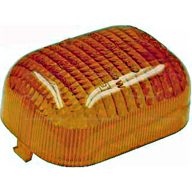 Indexbúra szett Malaguti F12 (2db)