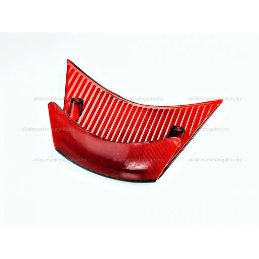 Lámpabúra Piaggio ZIP (új modell) RP247