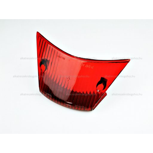 Lámpabúra Piaggio ZIP (új modell) RP247