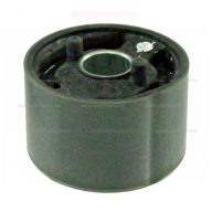   Szilent 16x62x40 Piaggio 4T 50 / Aprilia / Derbi / Gilera / Piaggio 125-300ccm RMS 0640