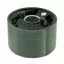 Szilent 16x62x40 Piaggio 4T 50 / Aprilia / Derbi / Gilera / Piaggio 125-300ccm RMS 0640
