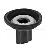 Membrán Piaggio 4T 50ccm RMS 1210