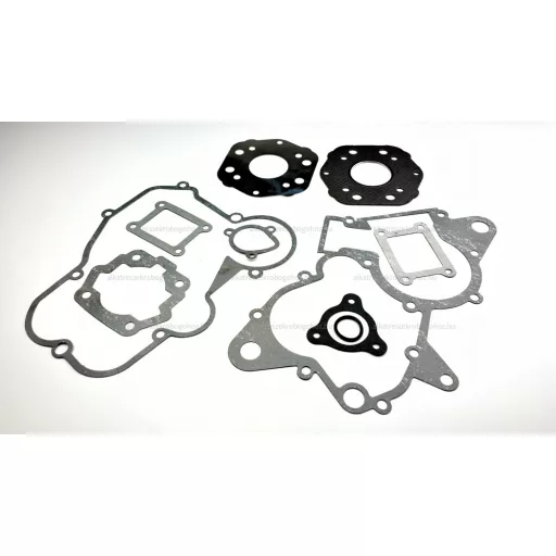 Tömítés szett komplett DERBI SENDA 2005 49ccm