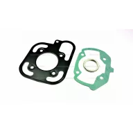 Tömítés hengerhez Peugeot JETFORCE 70ccm 47mm