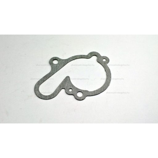 Tömítés AM6 vízpumpához (klingerit)