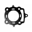 Tömtés hengerhez ATV BASHAN 200ccm 67.4mm