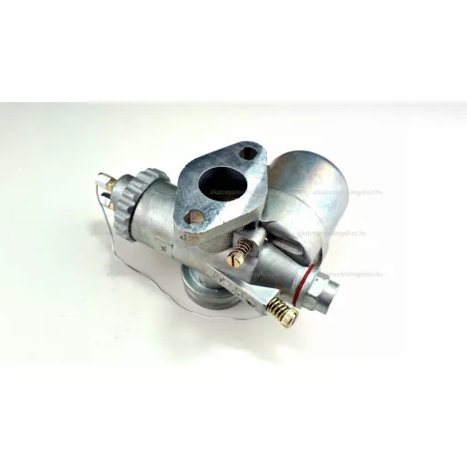Karburátor WSK 175 / AVO / JUNAK/ SIMSON