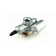 Karburátor WSK G20 WSK125 / WFM M06 /WSK M06 /SHL M06 25mm