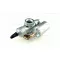 Karburátor WSK G20 WSK125 / WFM M06 /WSK M06 /SHL M06 25mm