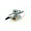 Karburátor WSK G20 WSK125 / WFM M06 /WSK M06 /SHL M06 25mm