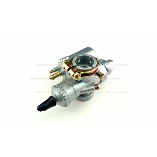 Karburátor WSK G20 WSK125 / WFM M06 /WSK M06 /SHL M06 25mm