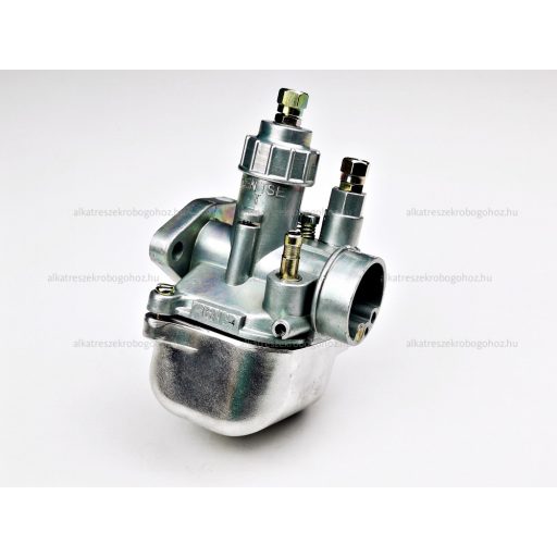 Karburátor Simson S51 kissúberes" 16N3-4 "