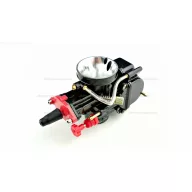 Karburátor RACING PWK 28 35mm