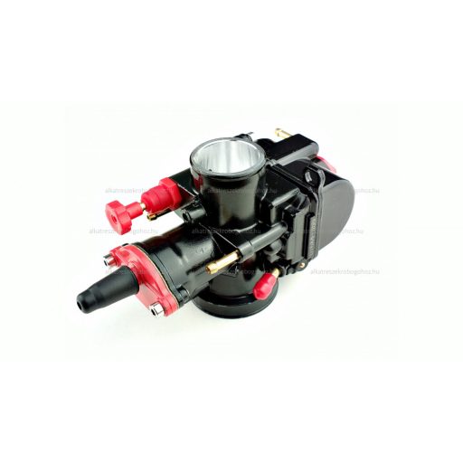 Karburátor RACING PWK 28 35mm