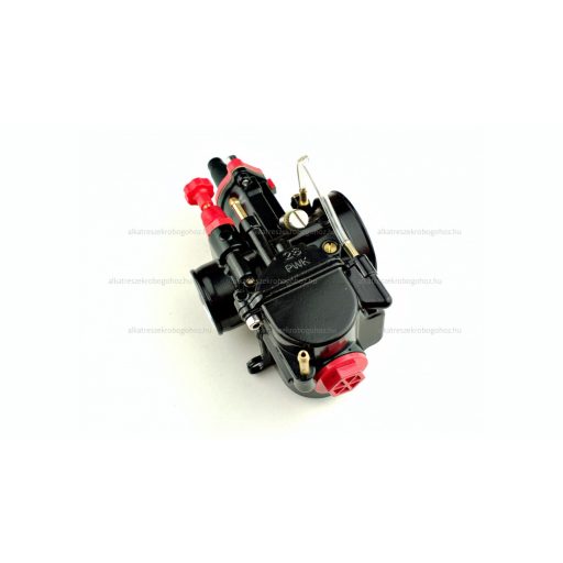 Karburátor RACING PWK 28 35mm
